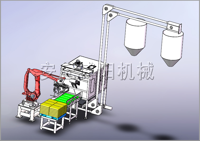 拆垛拆包輸送線.jpg